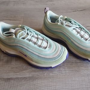 Womens Nike Air 97